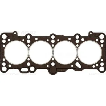 Těsnění motoru Těsnění, hlava válce VICTOR REINZ 61-27220-00