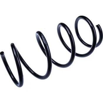 Pružina podvozku DENCKERMANN D700480