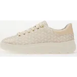 GEOX Spherica EC4.1 G000819 38