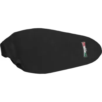 Potah sedla ATHENA RACING SDV009R BETA RR 430 Racing 4T 2015-2018