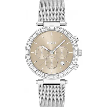 Hodinky Hugo Boss Andra 1502693