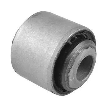 Zavěšení kol Uložení, řídicí mechanismus TEDGUM 00724505