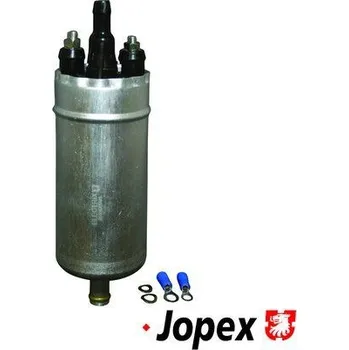 Palivové čerpadlo Palivové čerpadlo JP GROUP 1115203300