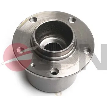 Sada ložiska kola JPN 20L9101-JPN