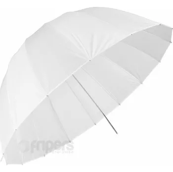Deštník Aurora Parabolický difuzní deštník U-160B