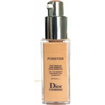 Korektor DIOR FOREVER SKIN CORRECT korektor 4,5 N Neutral 11 ml