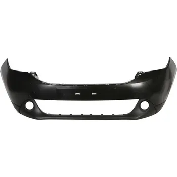 Nárazník BLIC Nárazník přední DACIA LODGY 03.2012-12.2022