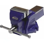 Irwin Svěrák na kov Type 8 205 mm T8ZR