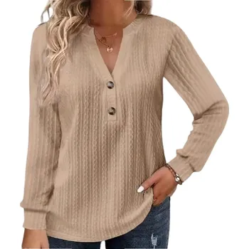 Dámské tričko Dámské tričko BF633 Barva: Khaki, Velikost: L