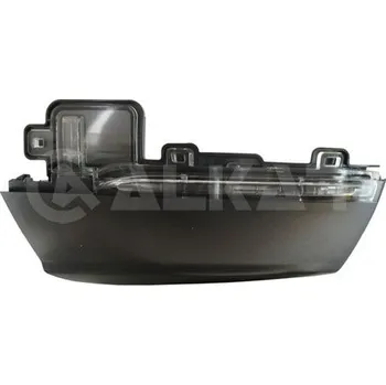 Směrový světlomet Blikač ALKAR 6202123