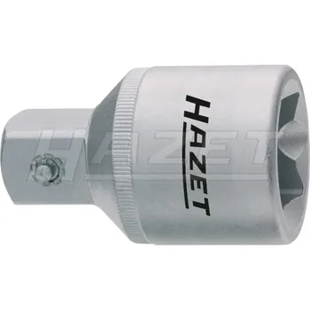 Gola hlavice Hazet Adaptér 1158-2