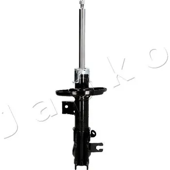 Tlumič pérování JAPKO MJ33103