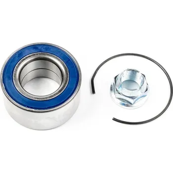 Sada ložiska kola DRIVE+ DP2010.10.0102