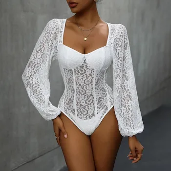 Dámské tričko Dámské tričko BF607 Barva: Bílá, Velikost: S