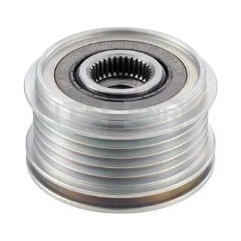 Předstihová spojka SNR GA765.05