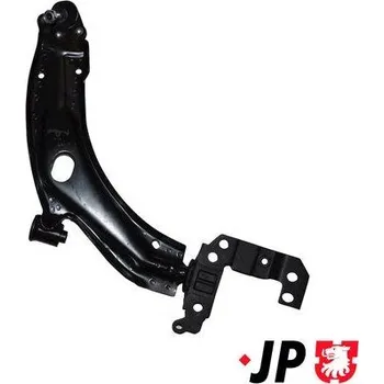Zavěšení kol Řídicí páka, zavěšení kol JP GROUP 3340101080