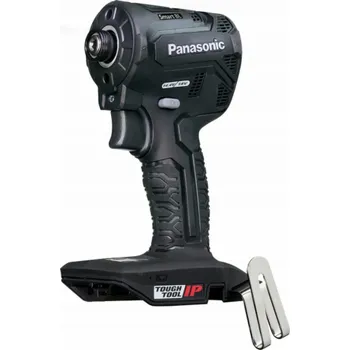 Panasonic Rázový utahovák 18V Panasonic EY1PD1