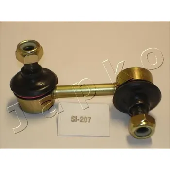 Zavěšení kol Tyč/vzpěra, stabilizátor JAPKO 106207L