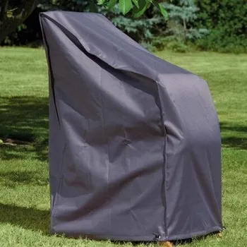 Příslušenství ke karavanu Ochranný kryt Deluxe pro křesla Eurotrail