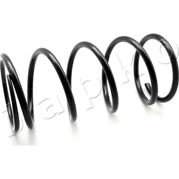 Pružina podvozku JAPKO ZCJ3771A