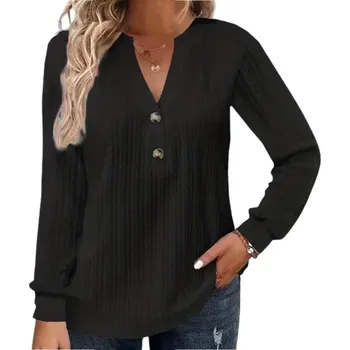 Dámské tričko Dámské tričko BF633 Barva: Černá, Velikost: 2XL