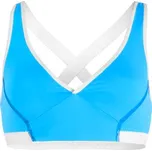 Dámská podprsenka Sensor Stella S