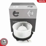vnitřní ventilátor ESEN SKV 68SKV192