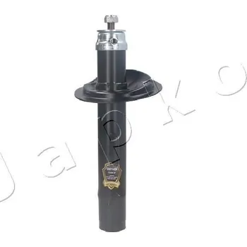 Tlumič pérování JAPKO MJ00149