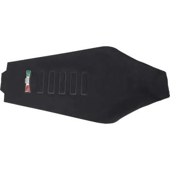 potah sedla Wave, SELLE DALLA VALLE (černý) KTM SX-F 450 2016-2018