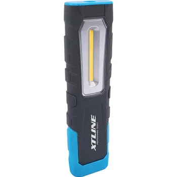 Svítilna Xtline XT60814