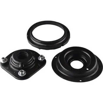 Ložisko pružné vzpěry TEDGUM 00133000