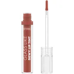 CATRICE lesk na rty Glass Like 040 You Do You