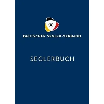 Seglerbuch