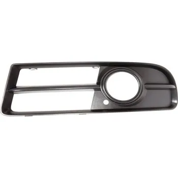 Nárazník Větrací mřížka, nárazník ABAKUS 446-2507R-UD