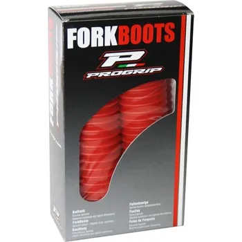 BOTY NA VIDLICE 34/37 MM RD PA250037GORO