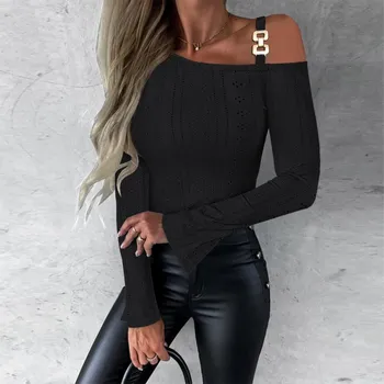 Dámské tričko Dámské tričko BF589 Barva: Černá, Velikost: S