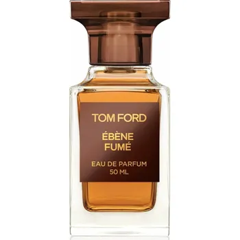 Masážní přístroj Tom Ford EBENE FUMÉ (W/M) EDP/S 50ML