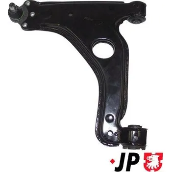 Zavěšení kol Řídicí páka, zavěšení kol JP GROUP 1240100870