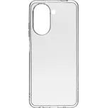 Tactical TPU kryt pro Xiaomi Redmi A5…