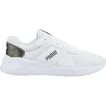 PUMA Rose Raw Metallics W 383849-01 35,5