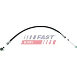 Sada kabelů, mechanická převodovka FAST FT73043