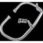 DÁLNIČNÍ MŘÍŽE VT1100S 01-1135