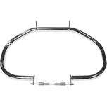 DÁLNIČNÍ TYČE FAT INT 1500 01-2330