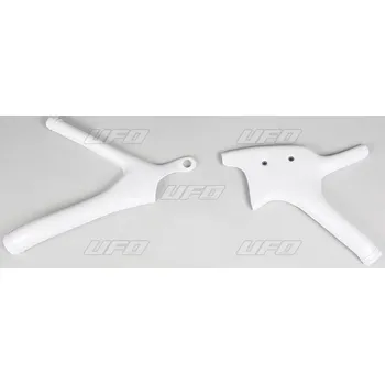 OCHRANNÝ RÁM YZ 93-01 WH YA02859#046