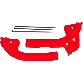 OCHRANA RÁMU GASGAS 85 RD GG07123@062