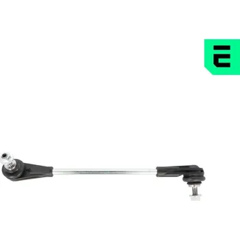 Zavěšení kol Tyč/vzpěra, stabilizátor OPTIMAL G7-1478A