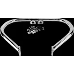 DÁLNIČNÍ BAR FAT RDSTAR 01-2251