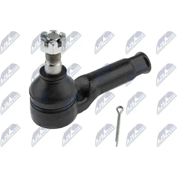 Táhlo řízení Hlava příčného táhla řízení NTY SKZ-MZ-009