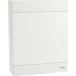 Schneider Electric EZ9EUD212 bílý