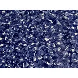 MTF Stone V7 3BPZ0244 7,3 x 3,7 m